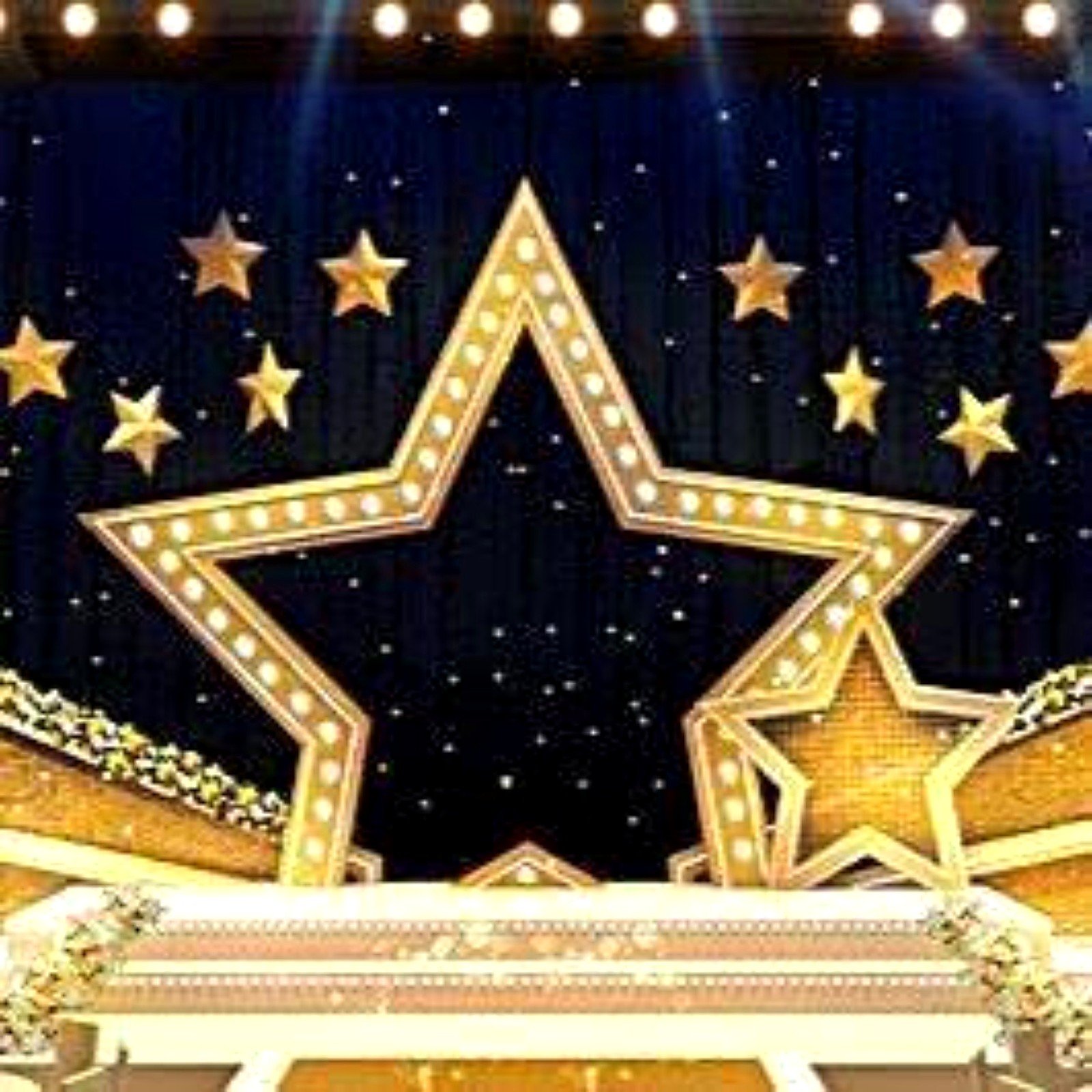 Corporate Events by Al Rayhan Events UAE